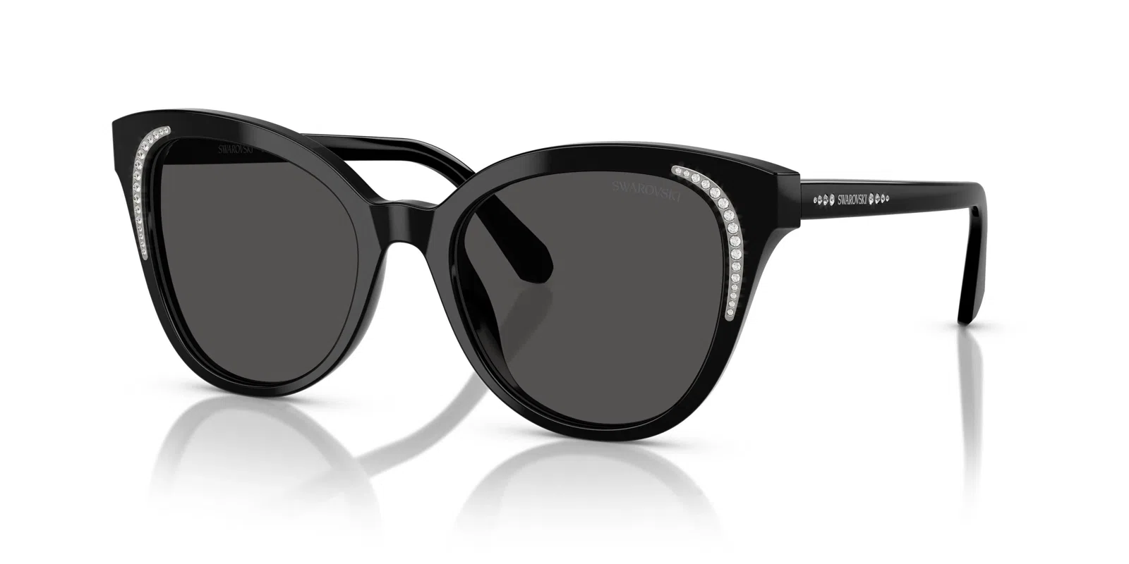 Swarovski 6031 Sunglasses - view 35